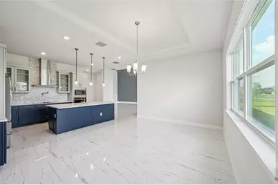 9201 Sanders Tree Loop, Wesley Chapel, FL 33545 - Photo 20