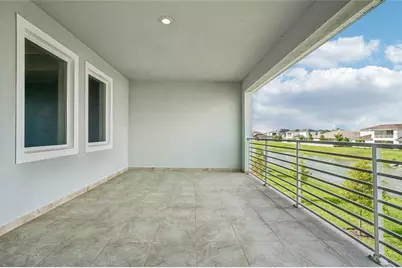 9201 Sanders Tree Loop, Wesley Chapel, FL 33545 - Photo 78