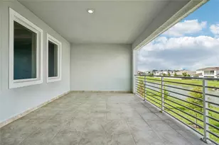 9201 Sanders Tree Loop, Wesley Chapel, FL 33545 - Photo 78