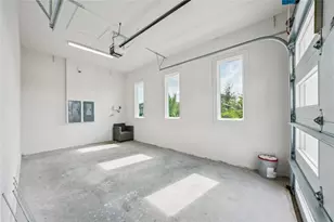 9201 Sanders Tree Loop, Wesley Chapel, FL 33545 - Photo 40