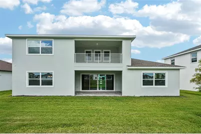 9201 Sanders Tree Loop, Wesley Chapel, FL 33545 - Photo 84