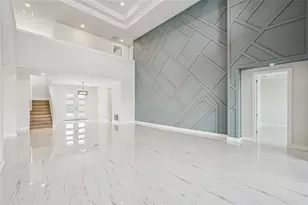 9201 Sanders Tree Loop, Wesley Chapel, FL 33545 - Photo 12