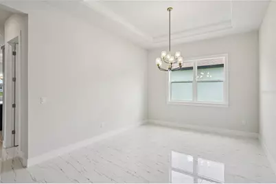 9201 Sanders Tree Loop, Wesley Chapel, FL 33545 - Photo 30