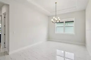 9201 Sanders Tree Loop, Wesley Chapel, FL 33545 - Photo 30