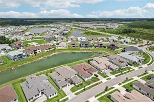 9201 Sanders Tree Loop, Wesley Chapel, FL 33545 - Photo 94