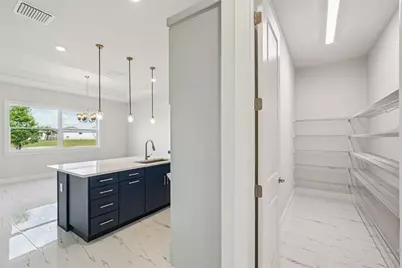 9201 Sanders Tree Loop, Wesley Chapel, FL 33545 - Photo 26