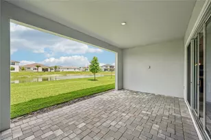 9201 Sanders Tree Loop, Wesley Chapel, FL 33545 - Photo 82