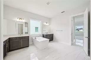 9201 Sanders Tree Loop, Wesley Chapel, FL 33545 - Photo 54