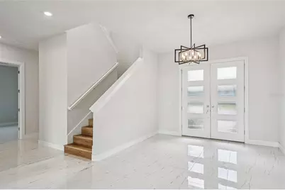 9201 Sanders Tree Loop, Wesley Chapel, FL 33545 - Photo 8