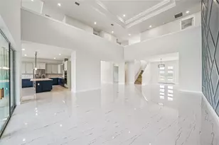 9201 Sanders Tree Loop, Wesley Chapel, FL 33545 - Photo 14