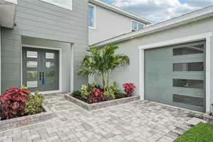 9201 Sanders Tree Loop, Wesley Chapel, FL 33545 - Photo 6