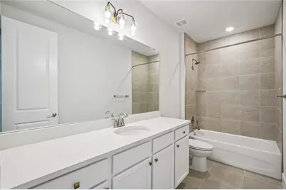 9201 Sanders Tree Loop, Wesley Chapel, FL 33545 - Photo 60