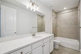 9201 Sanders Tree Loop, Wesley Chapel, FL 33545 - Photo 60