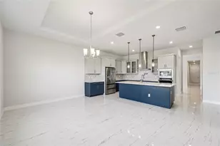 9201 Sanders Tree Loop, Wesley Chapel, FL 33545 - Photo 16