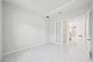 9201 Sanders Tree Loop, Wesley Chapel, FL 33545 - Photo 34