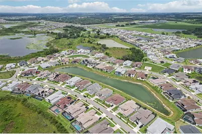 9201 Sanders Tree Loop, Wesley Chapel, FL 33545 - Photo 96