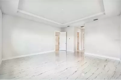 9201 Sanders Tree Loop, Wesley Chapel, FL 33545 - Photo 50