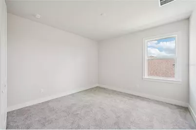 9201 Sanders Tree Loop, Wesley Chapel, FL 33545 - Photo 62