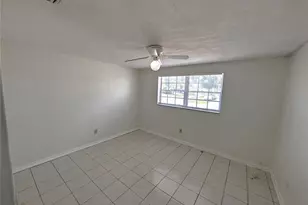 6024 W Fern St, Tampa, FL 33634 - Photo 6