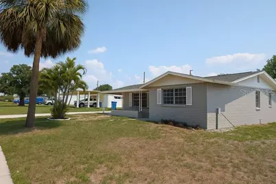 6024 W Fern Street, Tampa, FL 33634 - Photo 2