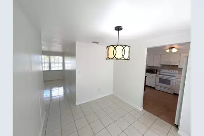 6024 W Fern Street, Tampa, FL 33634 - Photo 14