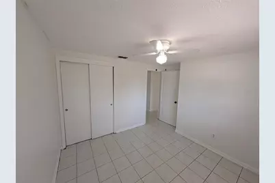 6024 W Fern Street, Tampa, FL 33634 - Photo 12