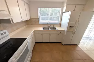 6024 W Fern St, Tampa, FL 33634 - Photo 16