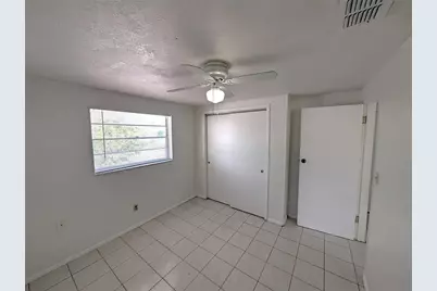 6024 W Fern Street, Tampa, FL 33634 - Photo 10