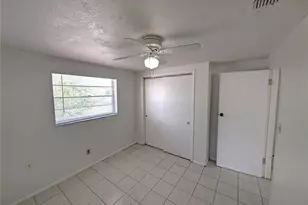 6024 W Fern St, Tampa, FL 33634 - Photo 10