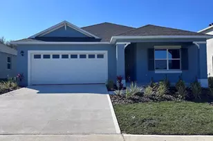 208 Taylor Groves Dr, Lake Wales, FL 33853 - Photo 1