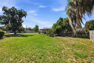 0 NW 26th St, Winter Haven, FL 33881 - Photo 1