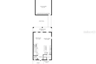 2552 Long Pne Ave, Apopka, FL 32712 - Photo 2