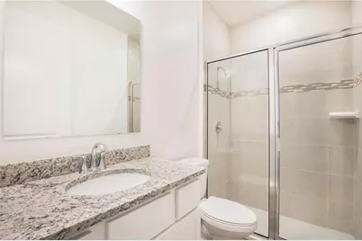 130 Ryberry Drive, Palm Coast, FL 32164 - Photo 18