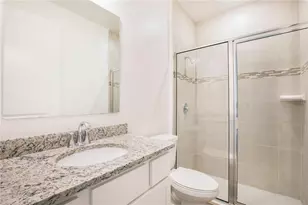 130 Ryberry Dr, Palm Coast, FL 32164 - Photo 18