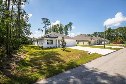 130 Ryberry Drive, Palm Coast, FL 32164 - Photo 34