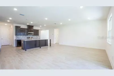 130 Ryberry Drive, Palm Coast, FL 32164 - Photo 6