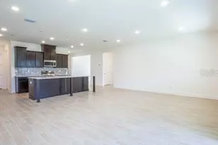 130 Ryberry Dr, Palm Coast, FL 32164 - Photo 6