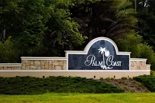 130 Ryberry Dr, Palm Coast, FL 32164 - Photo 36