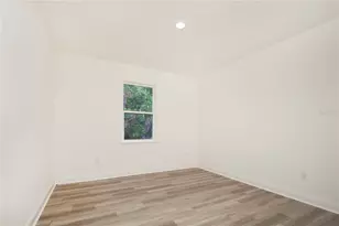 130 Ryberry Dr, Palm Coast, FL 32164 - Photo 20