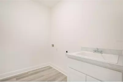 130 Ryberry Drive, Palm Coast, FL 32164 - Photo 24