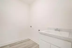 130 Ryberry Dr, Palm Coast, FL 32164 - Photo 24