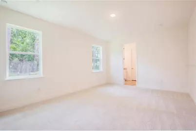 130 Ryberry Drive, Palm Coast, FL 32164 - Photo 14