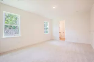 130 Ryberry Dr, Palm Coast, FL 32164 - Photo 14