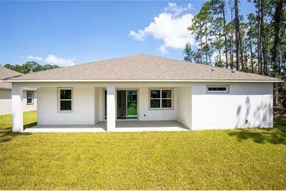 130 Ryberry Drive, Palm Coast, FL 32164 - Photo 28