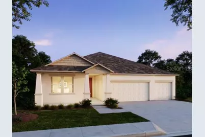 130 Ryberry Drive, Palm Coast, FL 32164 - Photo 2