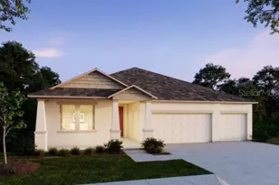 130 Ryberry Dr, Palm Coast, FL 32164 - Photo 2