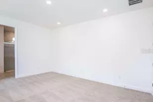 130 Ryberry Dr, Palm Coast, FL 32164 - Photo 8