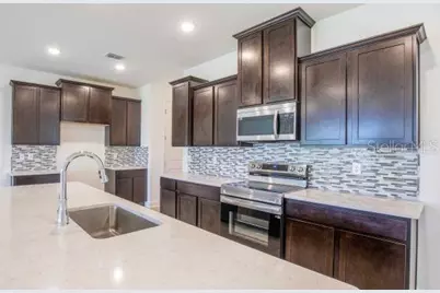 130 Ryberry Drive, Palm Coast, FL 32164 - Photo 4