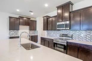 130 Ryberry Dr, Palm Coast, FL 32164 - Photo 4