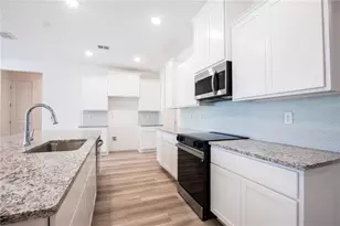 130 Ryberry Dr, Palm Coast, FL 32164 - Photo 6